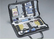 goot߰TL-10/TL-20