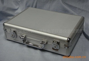 ǿ350mm×250mm×85mmϽ;Ṥ