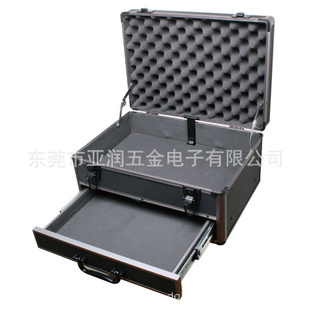 TC-765()