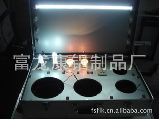 LEDչʾ1