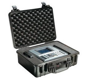 Pelican1520豸ˮײ