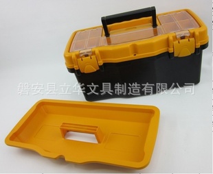 4S깤PPPY8616