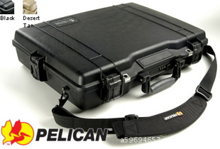1495PelicanʼǱ豸ˮ