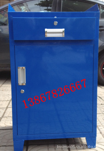 ҵ鵥Ź߹͹߹50*40*86