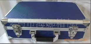 2012ABS