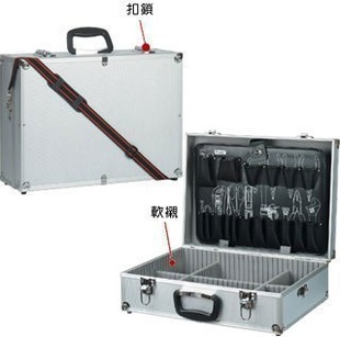 ̨屦Pro'skit9PK-730N(458x330x150mm)
