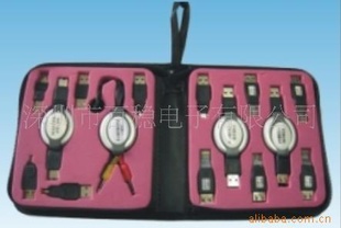 USB빤߰USB߰װ