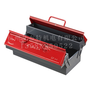 ׵E8144ʽṤ15"