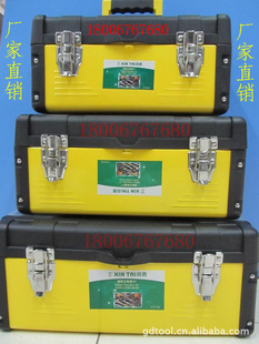 1718Ƥ䶨ֹ