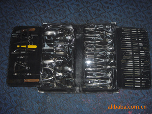 ҽϹװ-importedmetalstoolproducts-ToolBags