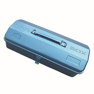 ֱ350䡢䡢޳Hh-7004