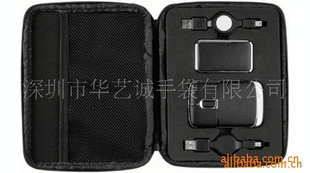 厂家批发电脑包.工具包.USB工具包