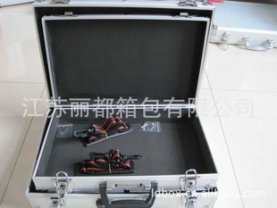 Aluboxset2