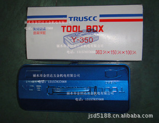 Ƥ䴢ʵ300*150*100