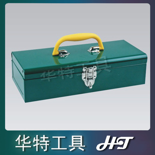 ṩ䣬䣬๦䣬