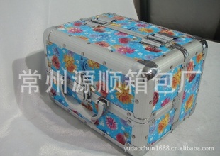 厂家直销铝合金工具箱、仪品仪表箱、医疗器械箱