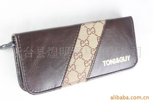 TUNYGAI/߰ȱ[C0011]