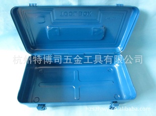 16ƹ𹤾ṤӺ410*205*115mm