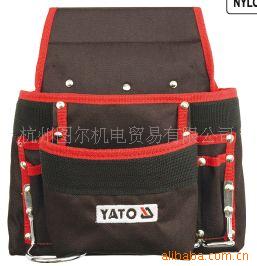 YATO׶8ʽ