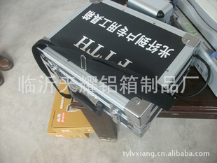 FTTH豸