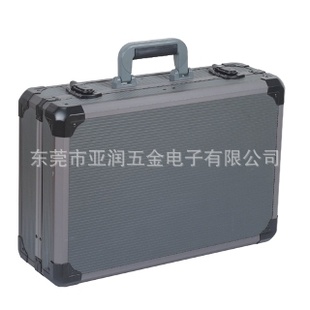 ̨屦TC-736Ṥ