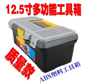 12.5ѧ滭СϹ