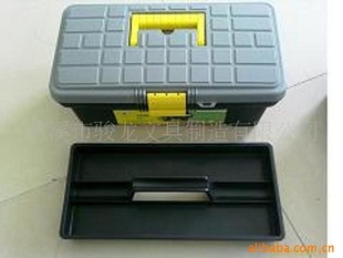 JL-G-501Ϲ