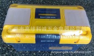 ϹMANYUSEBOXNo:388399*220*210mm