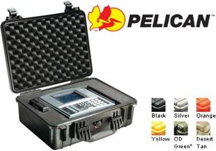 1520PelicanӰ豸豸ˮ