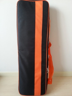 չİó