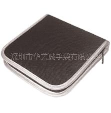 厂家批发电脑包.工具包.USB工具包(图)