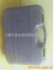 䣨ֱ