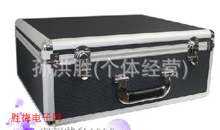 䣬Ͻ䣬䣬䣬̧
