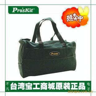 ̨屦8PK-2006˫޹ߴ