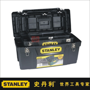 stanleyʷ-Ϲ-ʷ-stanley
