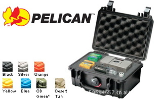Pelican1120СӰСͰȫˮ