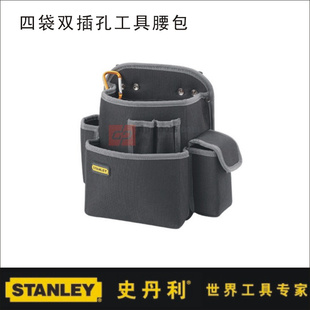stanleyʷ-Ĵ˫幤-ʷ-