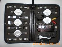 USB电脑工具包/电脑包/工具包