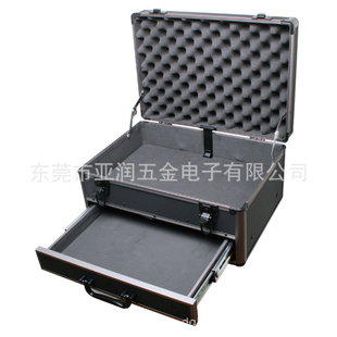 TC-765()