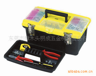 STANLEYʷ16Ϲ400X254X183MM92-905-37
