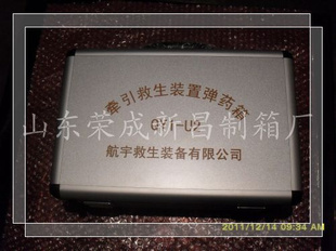 Ͻ䳧豸|ǣװ|Ͻ|