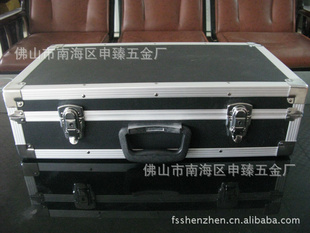 䣬䣬ɰͻҪ