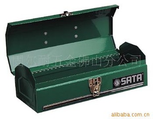 95101SATAʽ14繤