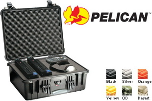 1550PelicanȫӰˮ