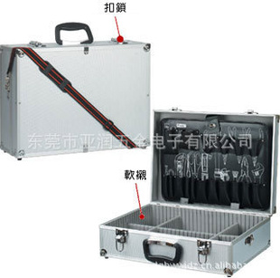 ̨屦Proskit9PK-730NṤ