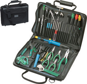 ̨屦Pro'skit1PK-2002Bʽ߰(42)220V