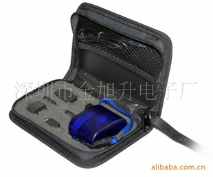 手机转接头USB工具包