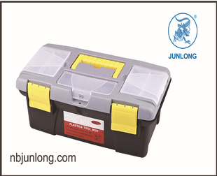 ϹJL-G-513A