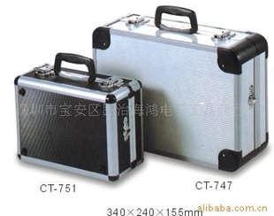 Ͻ𹤾乤-CT-751ɼ米