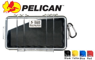 Pelican1060΢ͨѶ豸ˮ